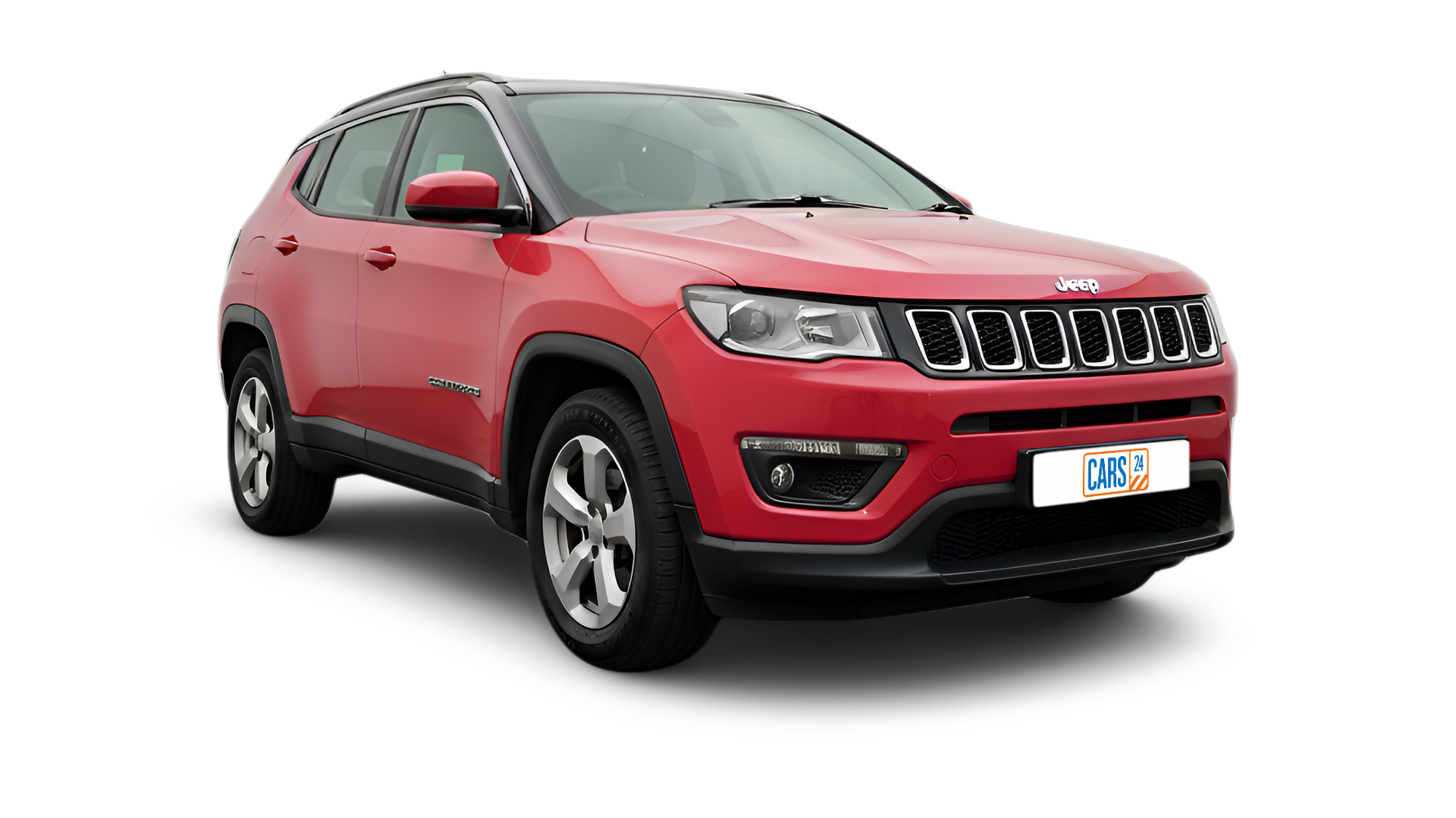 Jeep Compass-img